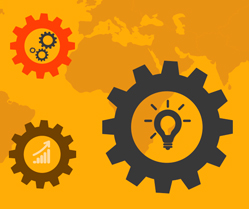 O que você deve saber sobre Ferramenta de Martelinho de Ouro