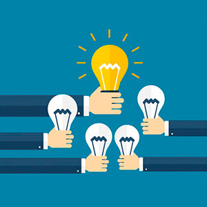 ferramentas para martelinho de ouro