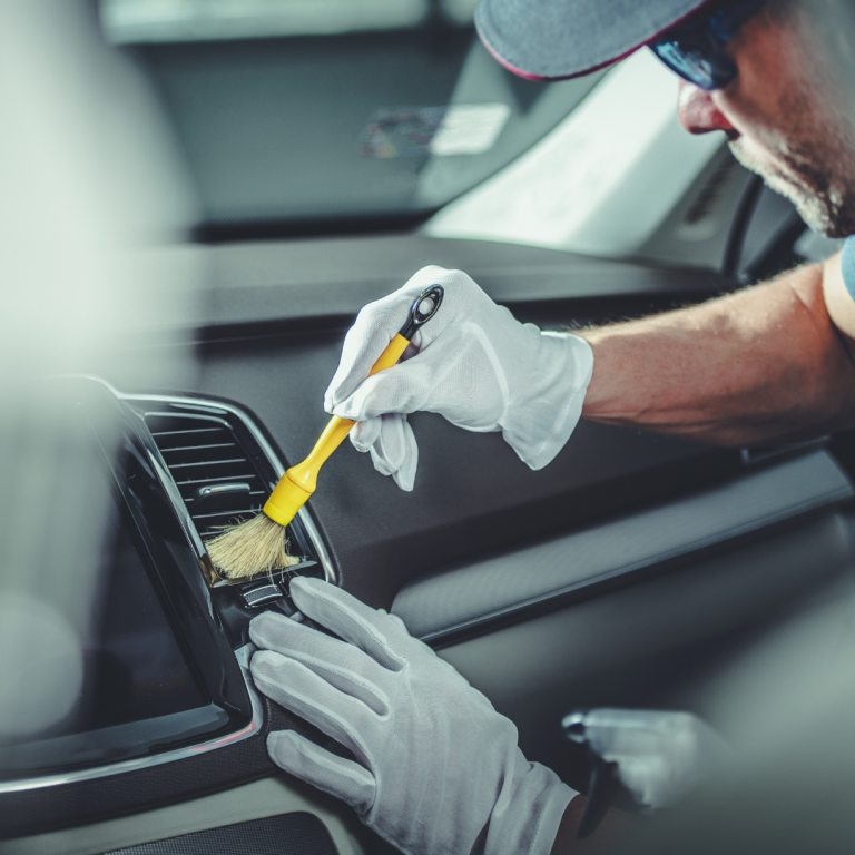 investimento-para-montar-estetica-automotiva