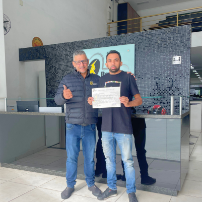 Curso de Martelinho de Ouro Sem Limite de Horas Como Funciona e Por Que Vale a Pena Curso de Martelinho de Ouro Sem Limite de Horas Como Funciona e Por Que Vale a Pena