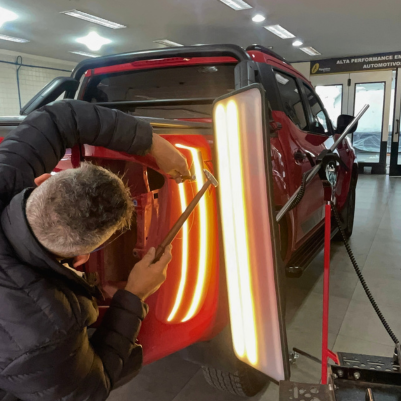 Curso de Martelinho de Ouro Sem Limite de Horas Como Funciona e Por Que Vale a Pena Curso de Martelinho de Ouro Sem Limite de Horas Como Funciona e Por Que Vale a Pena