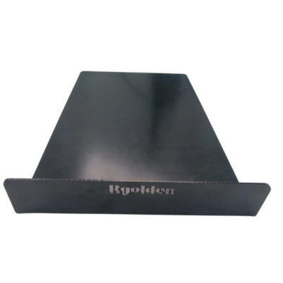 Protetor de Vidro para Martelinho de Ouro Segurança e Praticidade no Reparo Protetor de Vidro para Martelinho de Ouro Segurança e Praticidade no Reparo