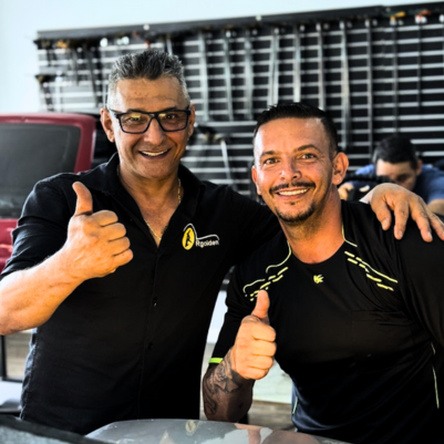 Aprenda 3 Dicas de Marketing para Quem Já é Martelinho de Ouro Aprenda 3 Dicas de Marketing para Quem Já é Martelinho de Ouro