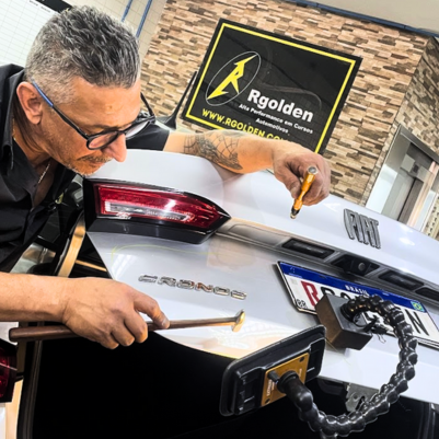 curso-de-martelinho-de-ouro-sem-limite-de-horas-domine-a-tecnica-com-a-rgolden curso-de-martelinho-de-ouro-sem-limite-de-horas-domine-a-tecnica-com-a-rgolden