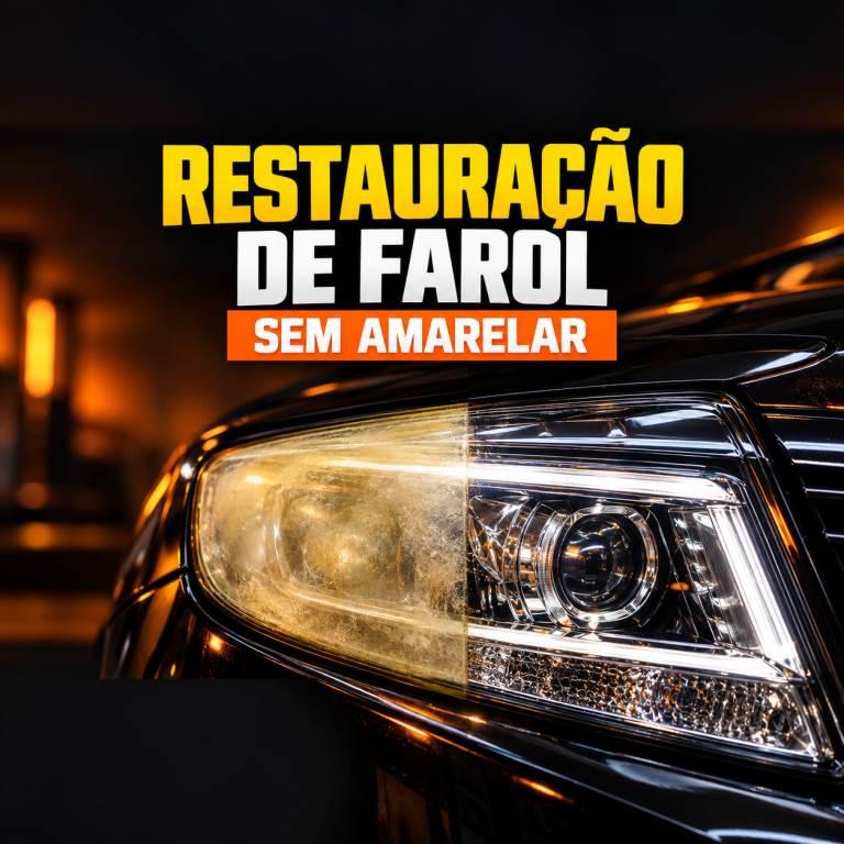 Restauração de farol_ antes e depois