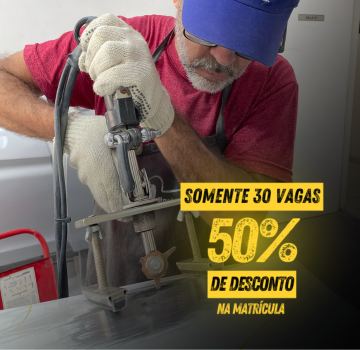 curso-de-pintura-com-desconto