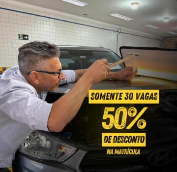 curso-martelinho-50-ded-desconto