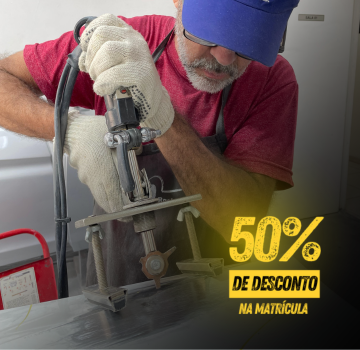 curso-de-pintura-com-desconto