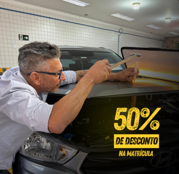 curso-martelinho-50-ded-desconto