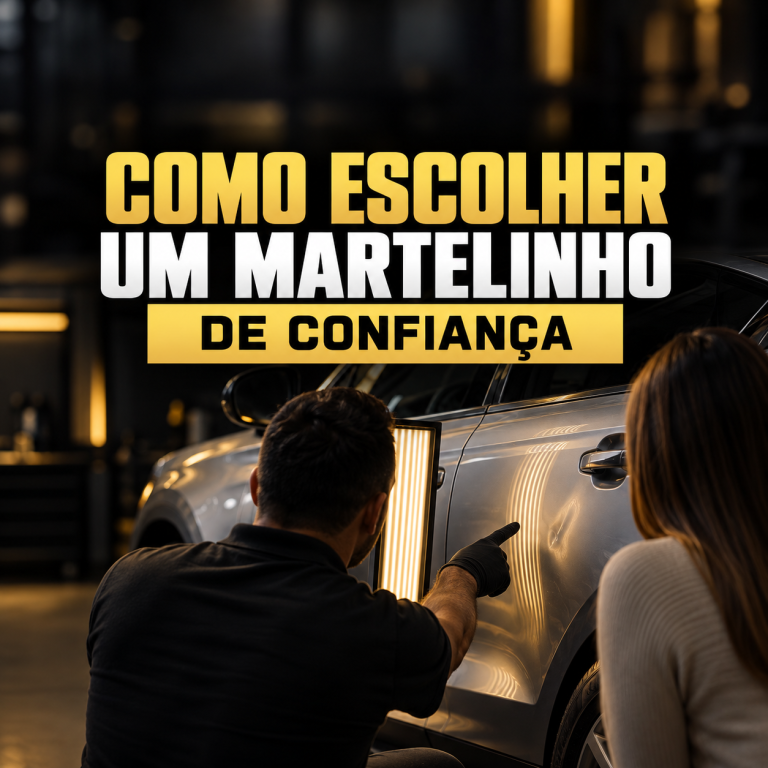 Como Escolher um Martelinho de Ouro: sinais de um bom profissional
